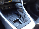 Thumbnail image of 2024 Toyota RAV4 at Teague Chevrolet Toyota
