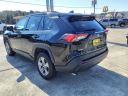 Thumbnail image of 2024 Toyota RAV4 at Teague Chevrolet Toyota