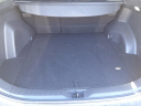 Thumbnail image of 2024 Toyota RAV4 at Teague Chevrolet Toyota