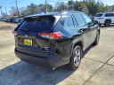 Thumbnail image of 2024 Toyota RAV4 at Teague Chevrolet Toyota