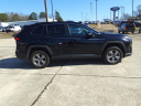 Thumbnail image of 2024 Toyota RAV4 at Teague Chevrolet Toyota