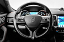 Thumbnail image of 2018 Maserati Levante at Reserve Auto Group