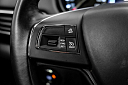 Thumbnail image of 2018 Maserati Levante at Reserve Auto Group