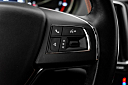 Thumbnail image of 2018 Maserati Levante at Reserve Auto Group