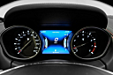 Thumbnail image of 2018 Maserati Levante at Reserve Auto Group