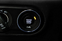 Thumbnail image of 2018 Maserati Levante at Reserve Auto Group