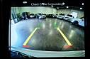 Thumbnail image of 2018 Maserati Levante at Reserve Auto Group