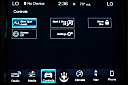 Thumbnail image of 2018 Maserati Levante at Reserve Auto Group