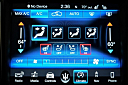 Thumbnail image of 2018 Maserati Levante at Reserve Auto Group