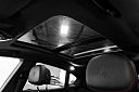 Thumbnail image of 2018 Maserati Levante at Reserve Auto Group