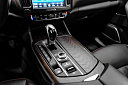 Thumbnail image of 2018 Maserati Levante at Reserve Auto Group