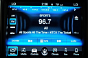 Thumbnail image of 2018 Maserati Levante at Reserve Auto Group