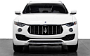 Thumbnail image of 2018 Maserati Levante at Reserve Auto Group