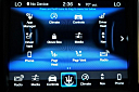 Thumbnail image of 2018 Maserati Levante at Reserve Auto Group