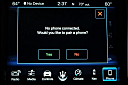 Thumbnail image of 2018 Maserati Levante at Reserve Auto Group