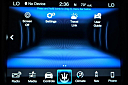 Thumbnail image of 2018 Maserati Levante at Reserve Auto Group