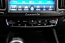 Thumbnail image of 2018 Maserati Levante at Reserve Auto Group