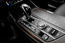 Thumbnail image of 2018 Maserati Levante at Reserve Auto Group
