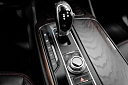 Thumbnail image of 2018 Maserati Levante at Reserve Auto Group