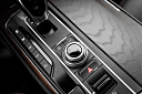 Thumbnail image of 2018 Maserati Levante at Reserve Auto Group