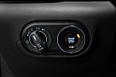 Thumbnail image of 2018 Maserati Levante at Reserve Auto Group