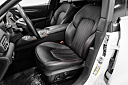 Thumbnail image of 2018 Maserati Levante at Reserve Auto Group