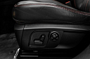 Thumbnail image of 2018 Maserati Levante at Reserve Auto Group