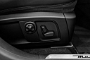 Thumbnail image of 2018 Maserati Levante at Reserve Auto Group