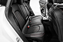Thumbnail image of 2018 Maserati Levante at Reserve Auto Group