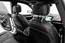 Thumbnail image of 2018 Maserati Levante at Reserve Auto Group