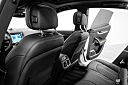 Thumbnail image of 2018 Maserati Levante at Reserve Auto Group