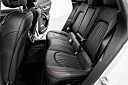 Thumbnail image of 2018 Maserati Levante at Reserve Auto Group