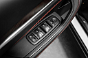 Thumbnail image of 2018 Maserati Levante at Reserve Auto Group