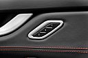 Thumbnail image of 2018 Maserati Levante at Reserve Auto Group