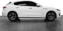 Thumbnail image of 2018 Maserati Levante at Reserve Auto Group