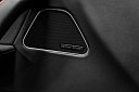 Thumbnail image of 2018 Maserati Levante at Reserve Auto Group