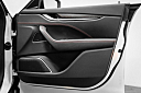 Thumbnail image of 2018 Maserati Levante at Reserve Auto Group
