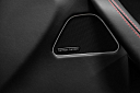 Thumbnail image of 2018 Maserati Levante at Reserve Auto Group