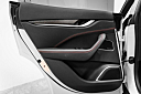 Thumbnail image of 2018 Maserati Levante at Reserve Auto Group