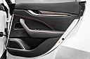 Thumbnail image of 2018 Maserati Levante at Reserve Auto Group