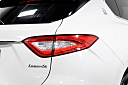 Thumbnail image of 2018 Maserati Levante at Reserve Auto Group