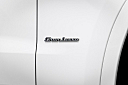 Thumbnail image of 2018 Maserati Levante at Reserve Auto Group