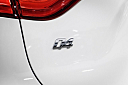 Thumbnail image of 2018 Maserati Levante at Reserve Auto Group
