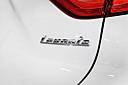 Thumbnail image of 2018 Maserati Levante at Reserve Auto Group