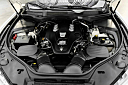 Thumbnail image of 2018 Maserati Levante at Reserve Auto Group