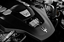 Thumbnail image of 2018 Maserati Levante at Reserve Auto Group