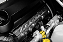 Thumbnail image of 2018 Maserati Levante at Reserve Auto Group