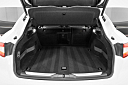 Thumbnail image of 2018 Maserati Levante at Reserve Auto Group