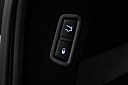 Thumbnail image of 2018 Maserati Levante at Reserve Auto Group