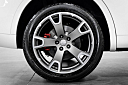 Thumbnail image of 2018 Maserati Levante at Reserve Auto Group